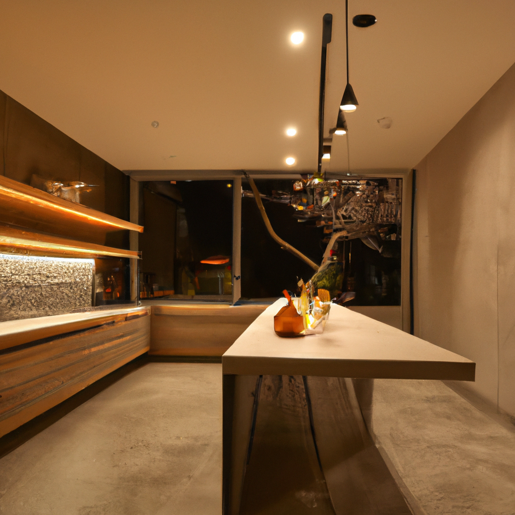 Oggi: ristrutturazioni chiavi in mano e assistenza continua in tutta Italia